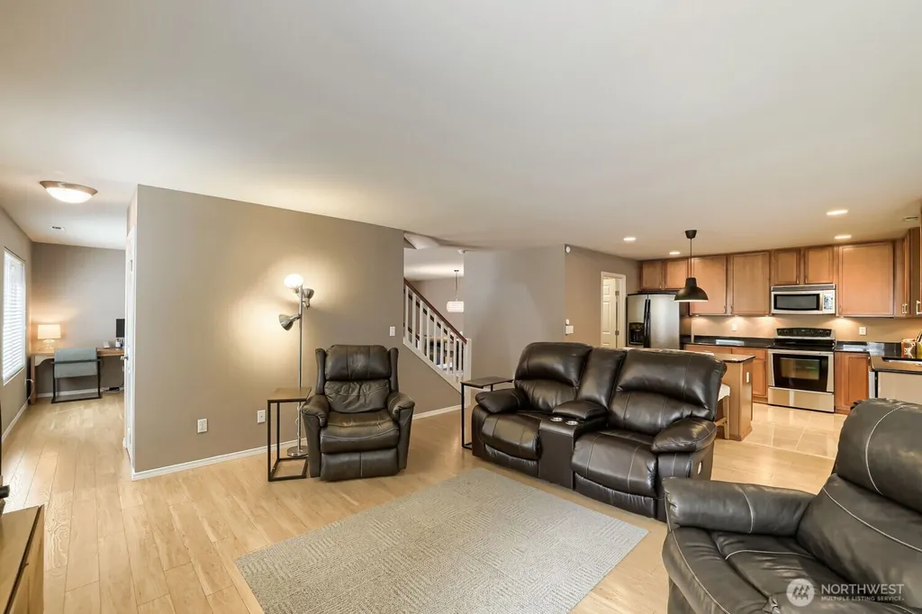 11822 24th Street SE Lake Stevens WA 98258