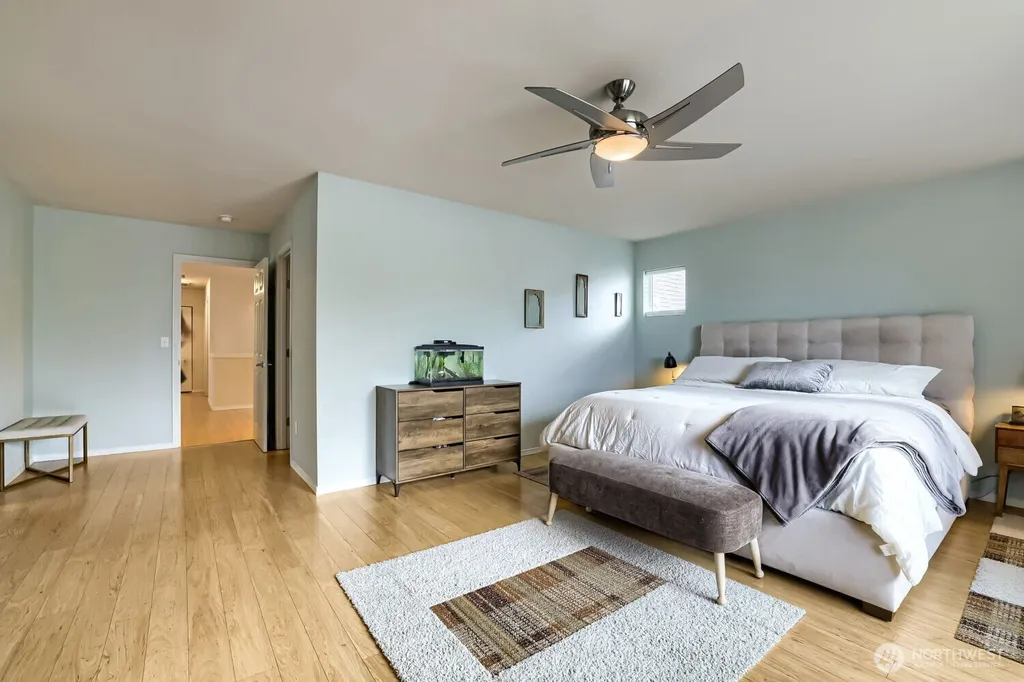 11822 24th Street SE Lake Stevens WA 98258
