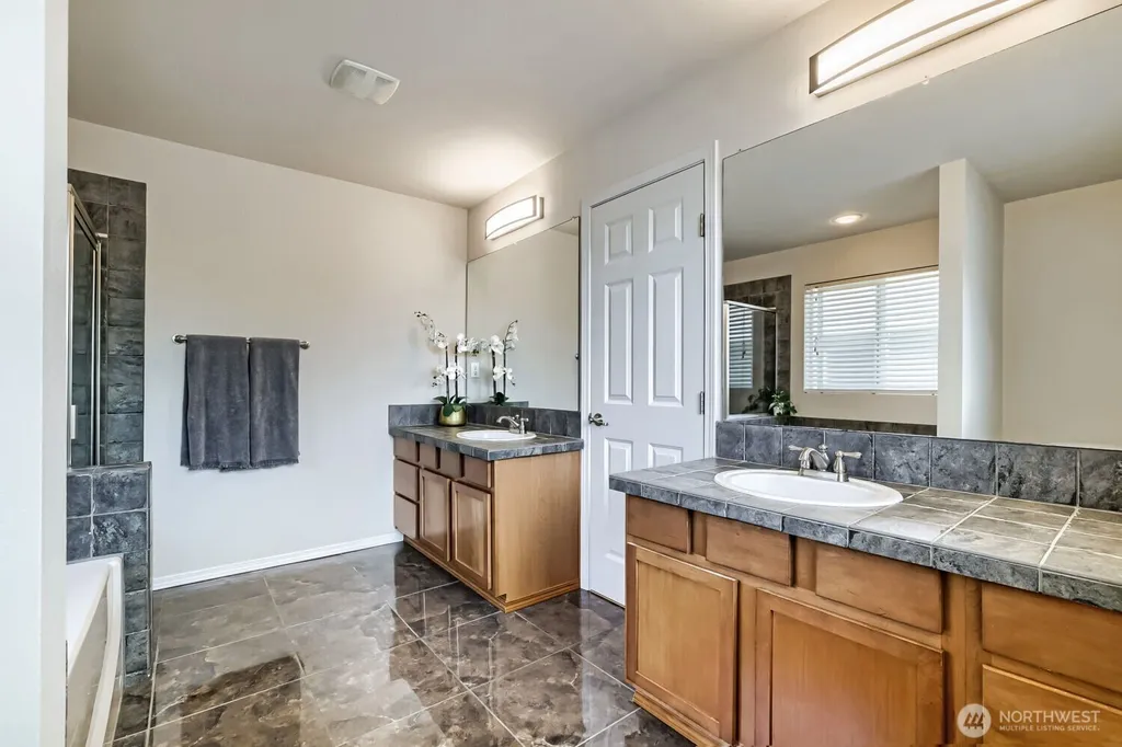 11822 24th Street SE Lake Stevens WA 98258