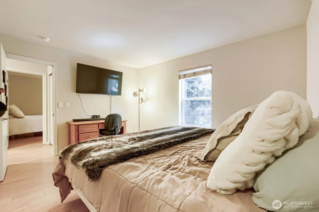 11822 24th Street SE Lake Stevens WA 98258