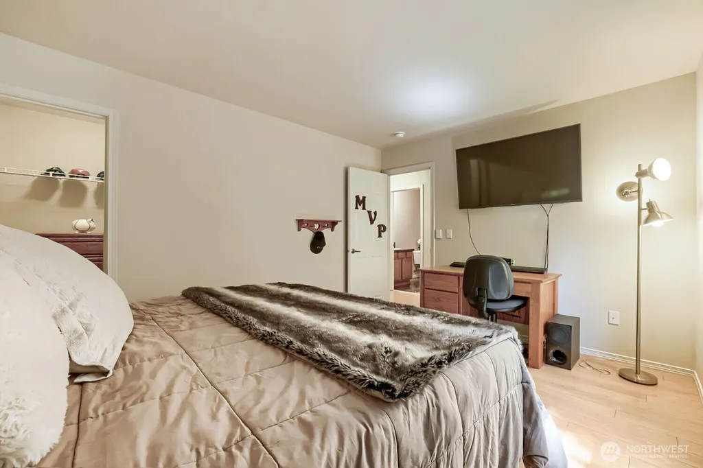 11822 24th Street SE Lake Stevens WA 98258