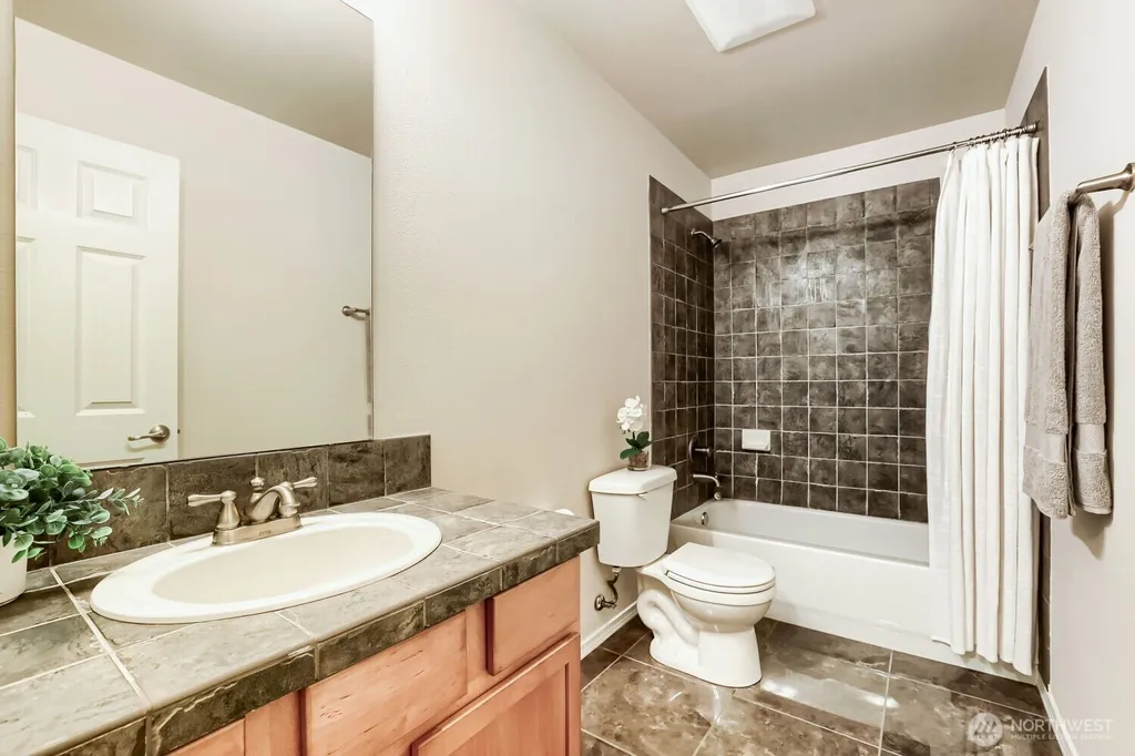 11822 24th Street SE Lake Stevens WA 98258