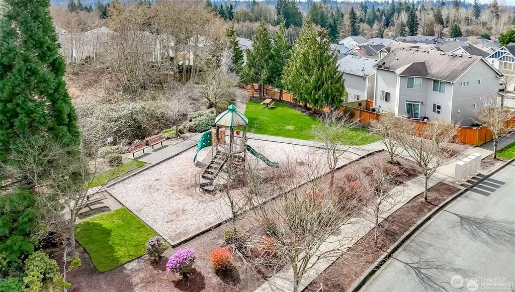 11822 24th Street SE Lake Stevens WA 98258