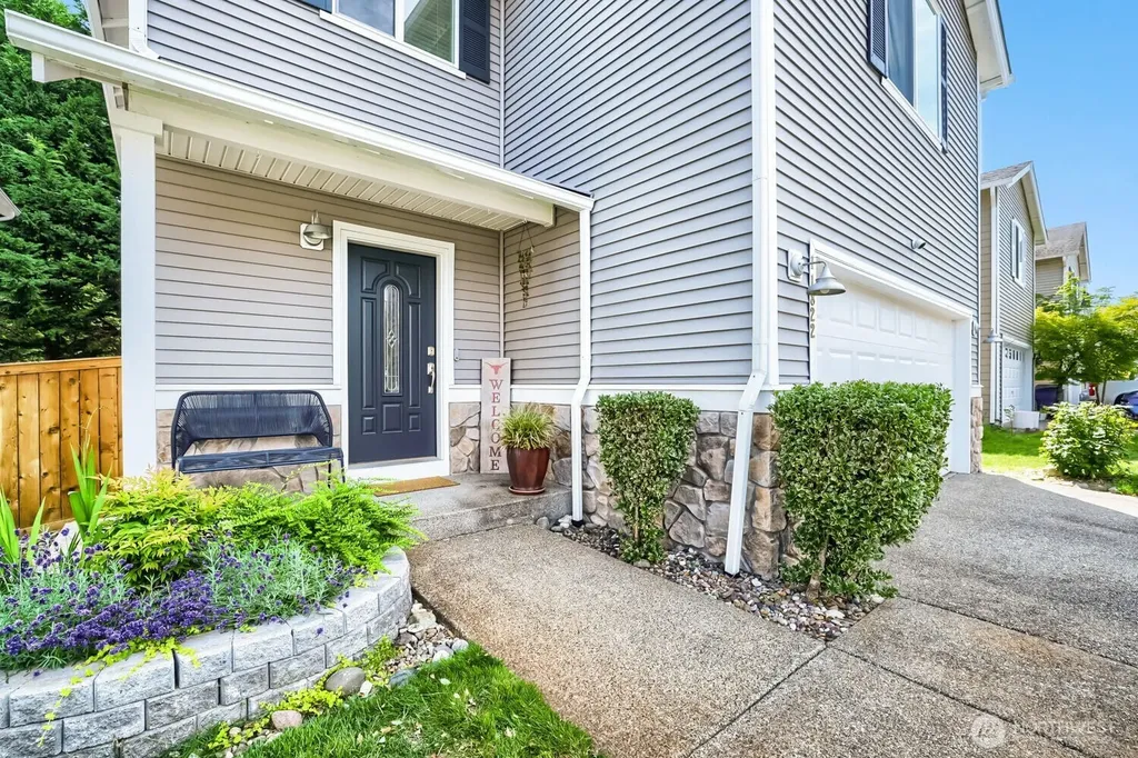11822 24th Street SE Lake Stevens WA 98258