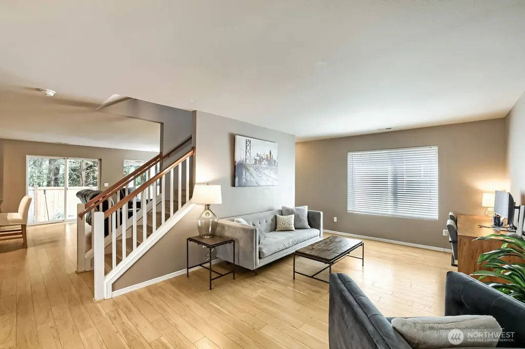 11822 24th Street SE Lake Stevens WA 98258
