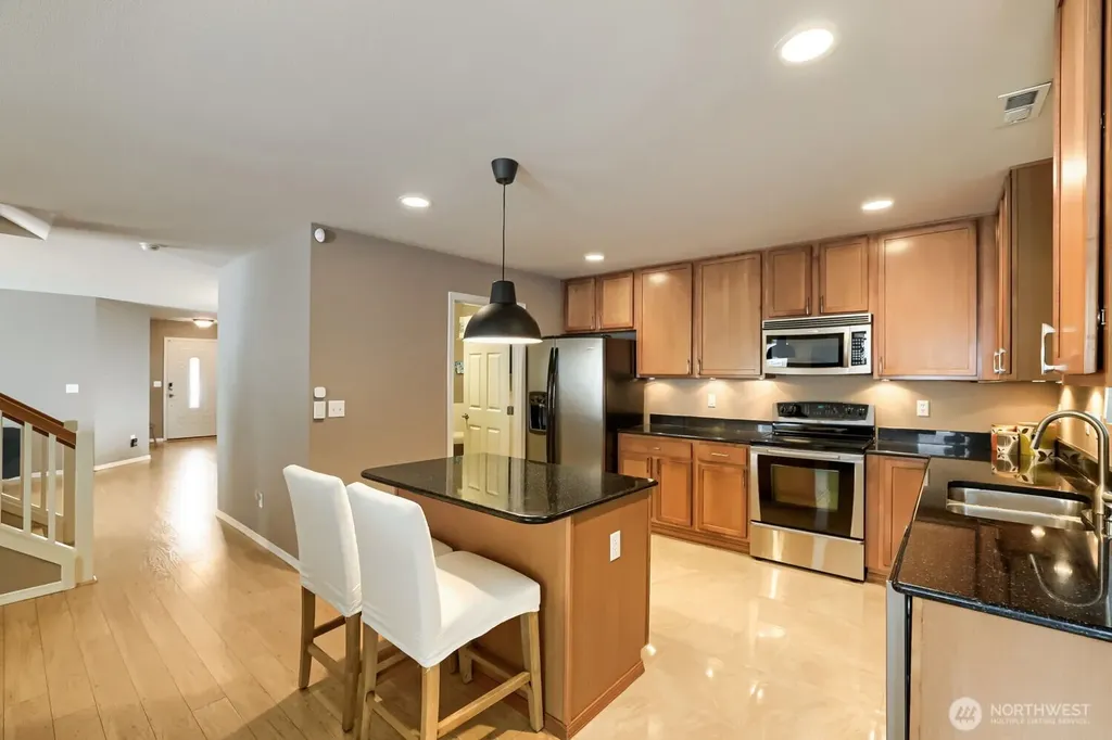11822 24th Street SE Lake Stevens WA 98258