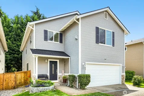 11822 24th Street SE Lake Stevens WA 98258