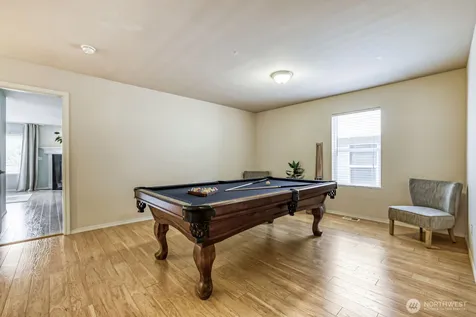 11822 24th Street SE Lake Stevens WA 98258