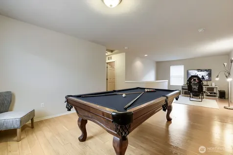 11822 24th Street SE Lake Stevens WA 98258
