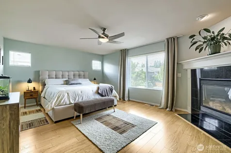 11822 24th Street SE Lake Stevens WA 98258