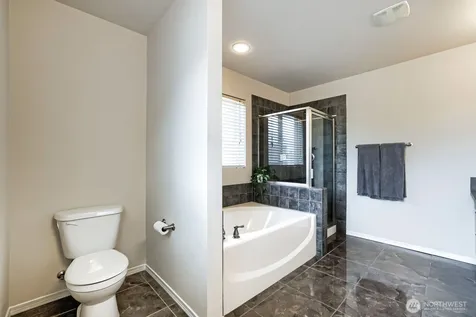 11822 24th Street SE Lake Stevens WA 98258