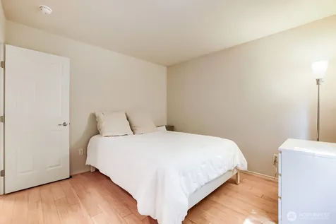 11822 24th Street SE Lake Stevens WA 98258