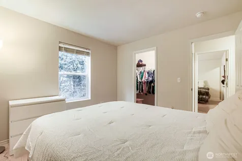 11822 24th Street SE Lake Stevens WA 98258