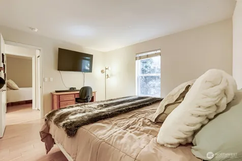 11822 24th Street SE Lake Stevens WA 98258