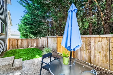 11822 24th Street SE Lake Stevens WA 98258