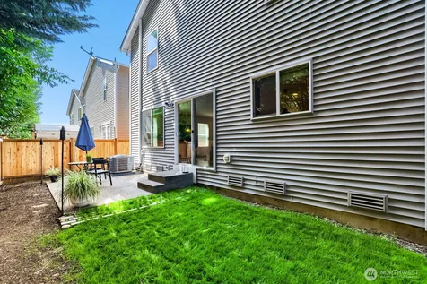 11822 24th Street SE Lake Stevens WA 98258