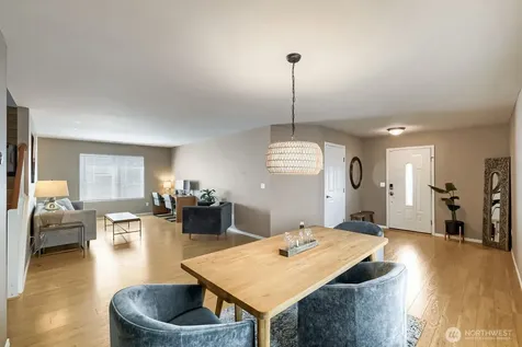 11822 24th Street SE Lake Stevens WA 98258