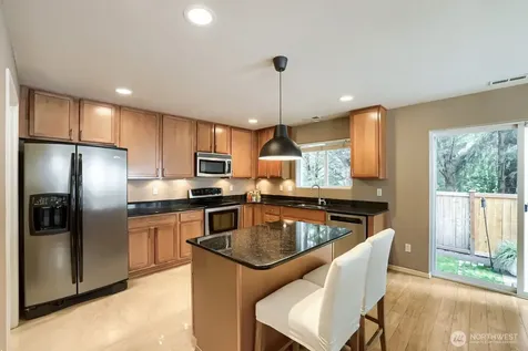 11822 24th Street SE Lake Stevens WA 98258