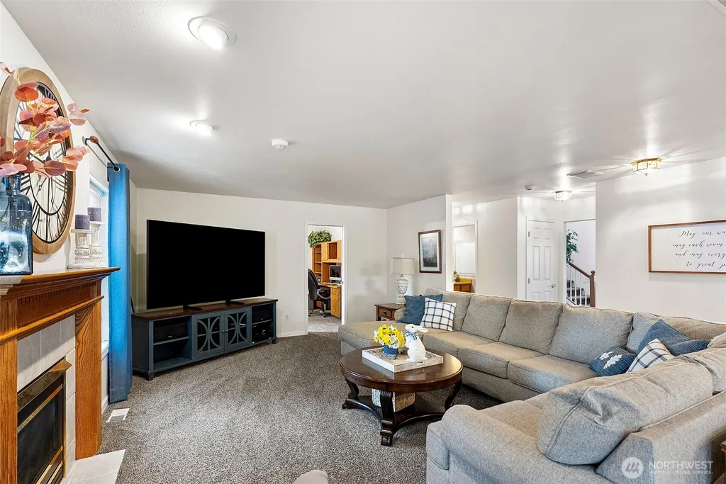13804 231st Street Ct E Graham WA 98338