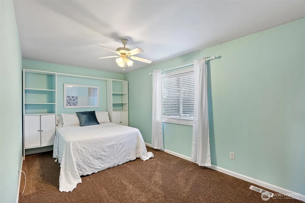 13804 231st Street Ct E Graham WA 98338