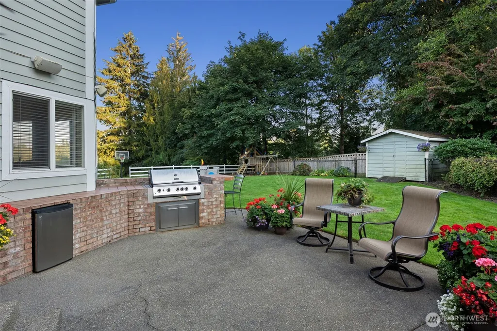 13804 231st Street Ct E Graham WA 98338