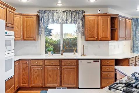 13804 231st Street Ct E Graham WA 98338