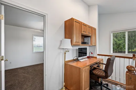 13804 231st Street Ct E Graham WA 98338