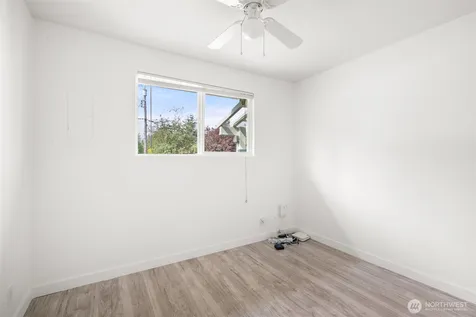 11833 SE 272nd Place Kent WA 98030