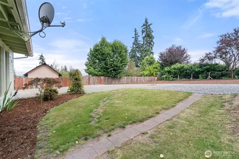 11833 SE 272nd Place Kent WA 98030