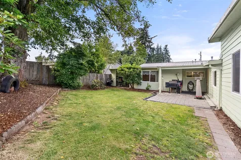 11833 SE 272nd Place Kent WA 98030