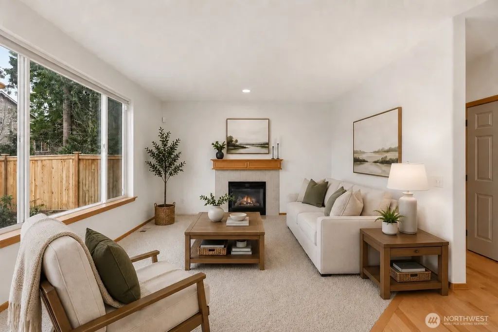 20101 11th Avenue W Lynnwood WA 98036