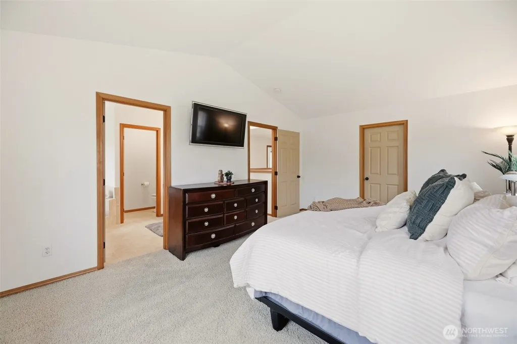 20101 11th Avenue W Lynnwood WA 98036