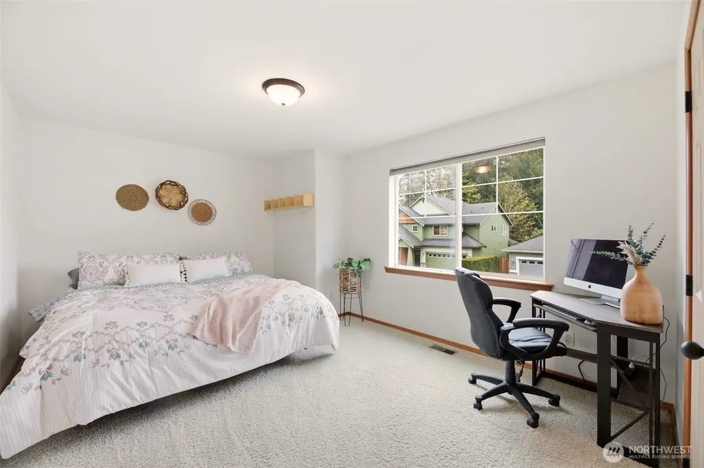 20101 11th Avenue W Lynnwood WA 98036