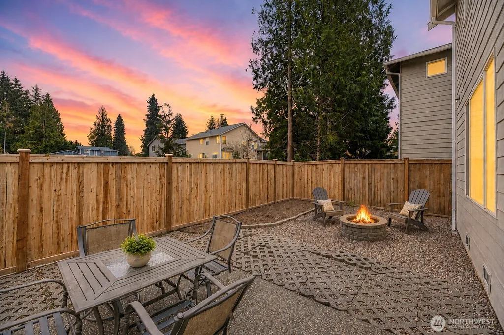 20101 11th Avenue W Lynnwood WA 98036