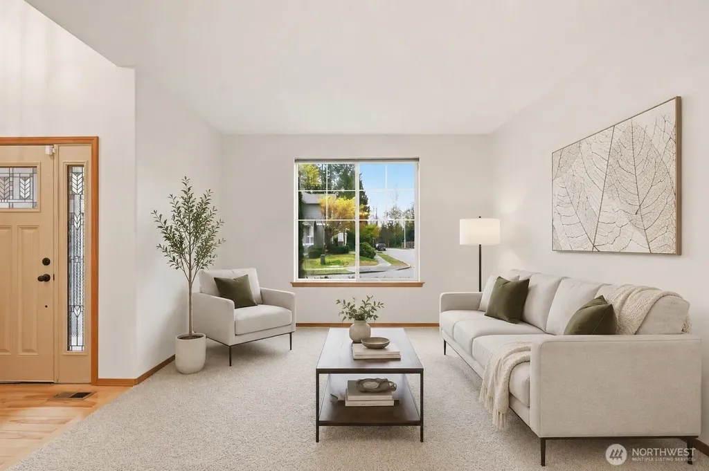 20101 11th Avenue W Lynnwood WA 98036