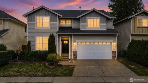 20101 11th Avenue W Lynnwood WA 98036