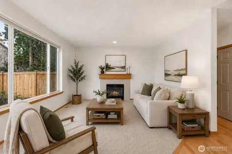20101 11th Avenue W Lynnwood WA 98036
