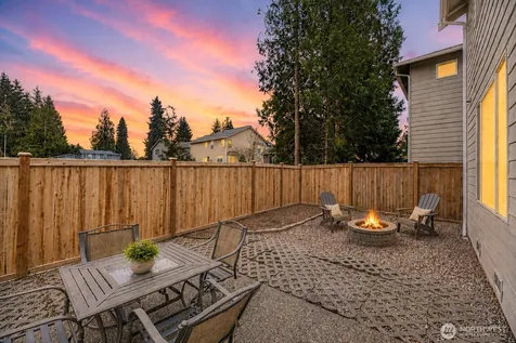 20101 11th Avenue W Lynnwood WA 98036