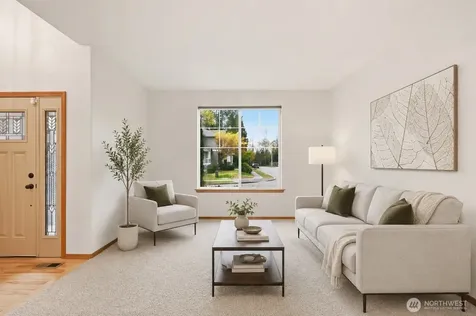 20101 11th Avenue W Lynnwood WA 98036