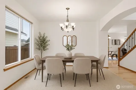 20101 11th Avenue W Lynnwood WA 98036