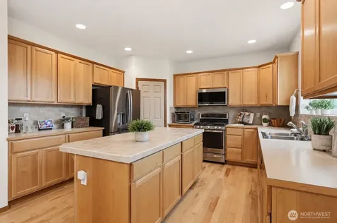 20101 11th Avenue W Lynnwood WA 98036