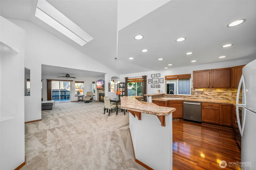 197 Goldmyer Drive Chehalis WA 98532