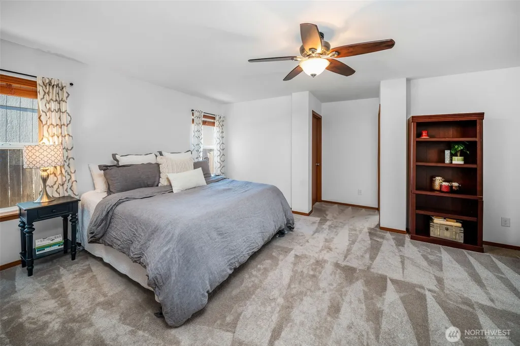 197 Goldmyer Drive Chehalis WA 98532