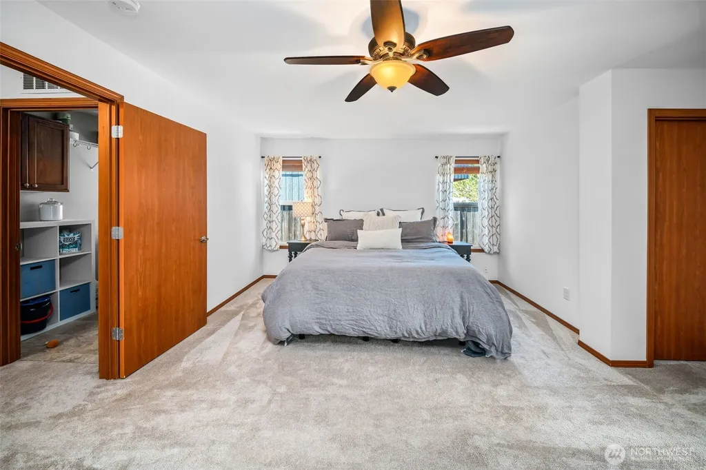197 Goldmyer Drive Chehalis WA 98532