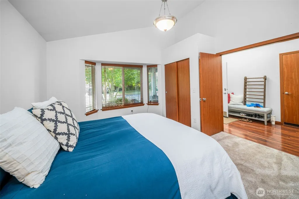 197 Goldmyer Drive Chehalis WA 98532