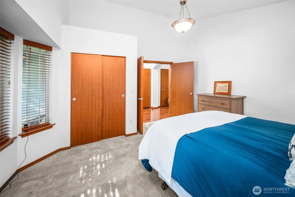 197 Goldmyer Drive Chehalis WA 98532