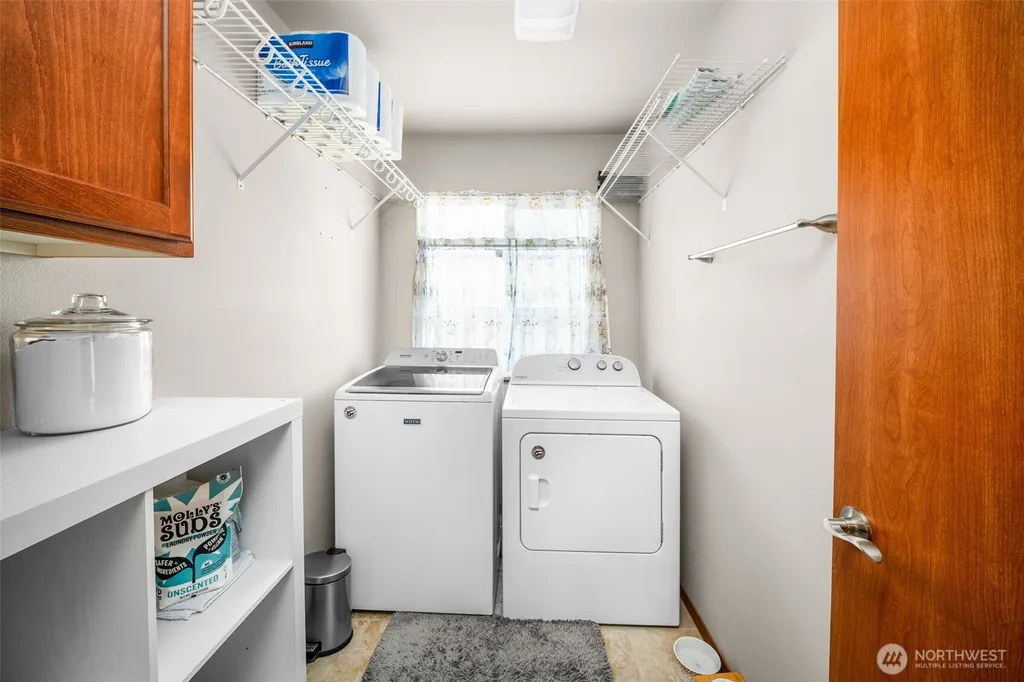 197 Goldmyer Drive Chehalis WA 98532
