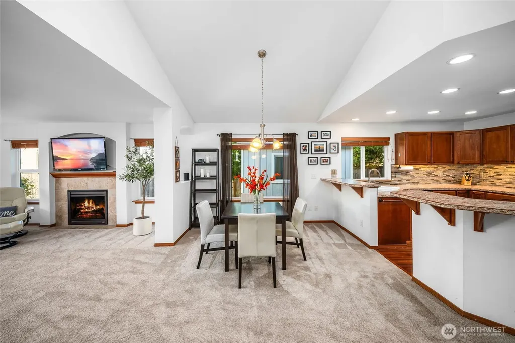 197 Goldmyer Drive Chehalis WA 98532
