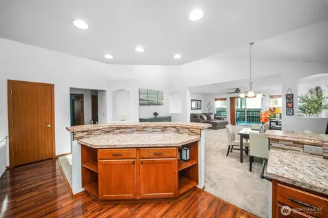 197 Goldmyer Drive Chehalis WA 98532