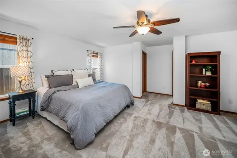 197 Goldmyer Drive Chehalis WA 98532